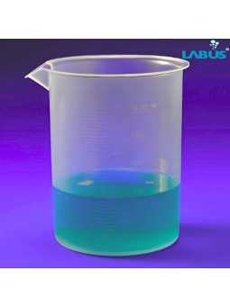 PL BEAKERS